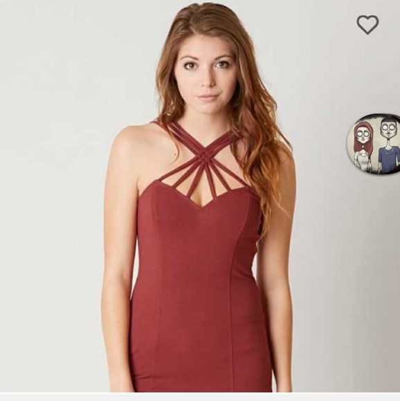 Iso!!! - Picture 3 of 4